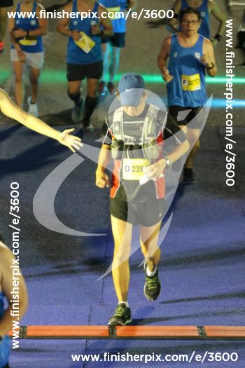 3600_421278 | Run