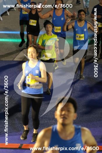 3600_421327 | Run