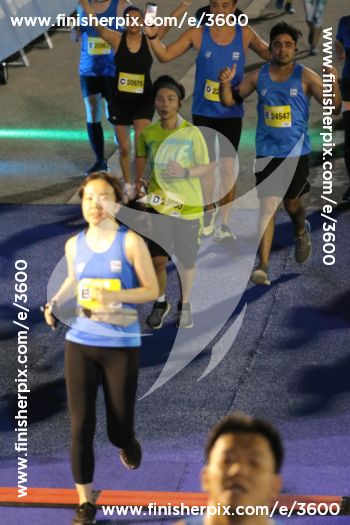 3600_421329 | Run