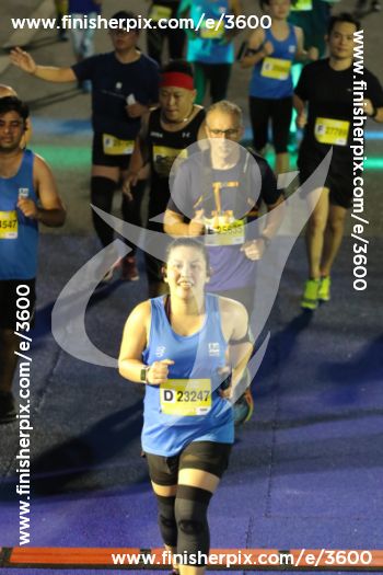3600_421334 | Run