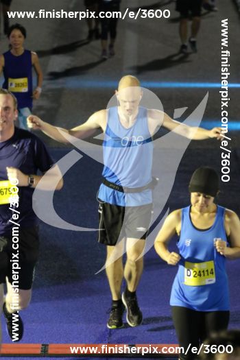 3600_421362 | Run