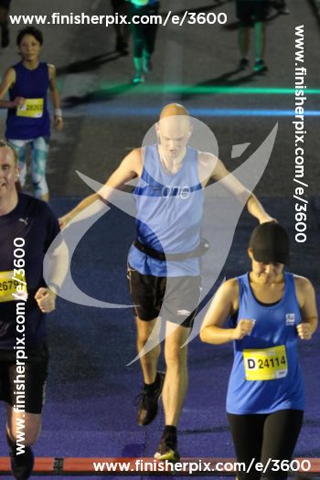 3600_421363 | Run