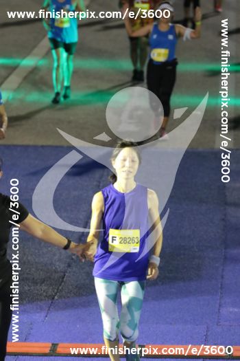 3600_421375 | Run