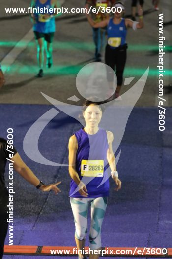 3600_421376 | Run