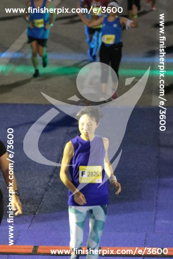 3600_421377 | Run