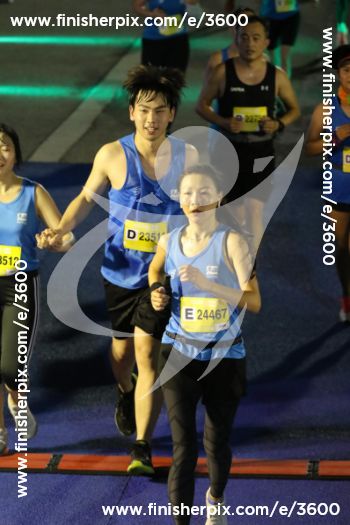 3600_421401 | Run