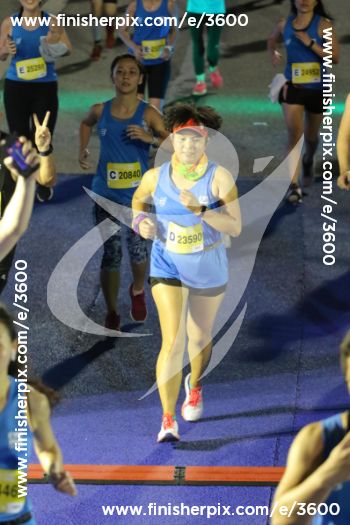 3600_421407 | Run
