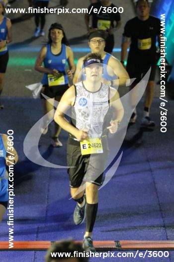 3600_421415 | Run