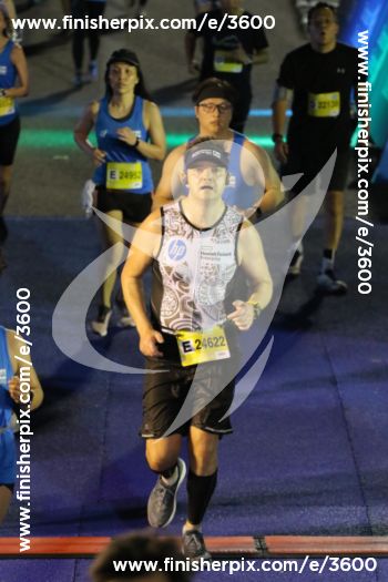 3600_421416 | Run