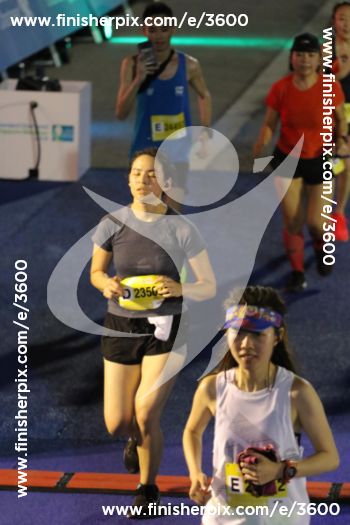 3600_421486 | Run