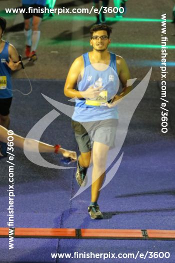 3600_421542 | Run