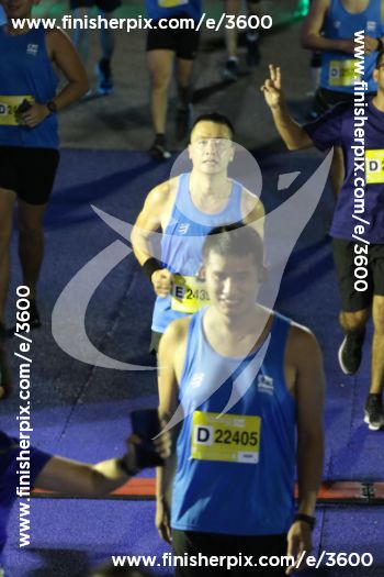 3600_421614 | Run
