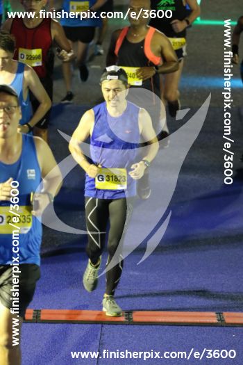 3600_421672 | Run