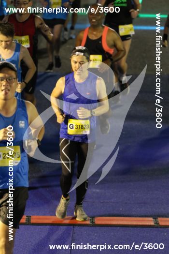 3600_421673 | Run