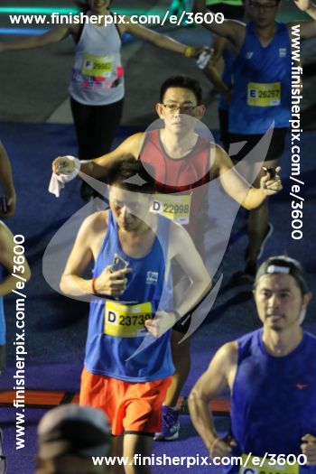 3600_421680 | Run