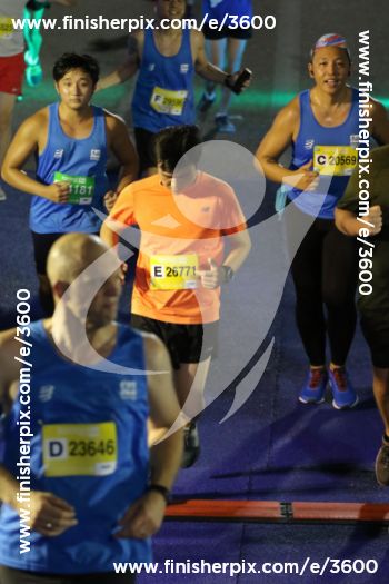 3600_421724 | Run
