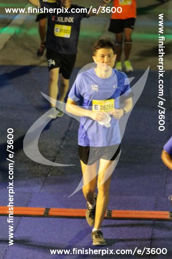 3600_421754 | Run