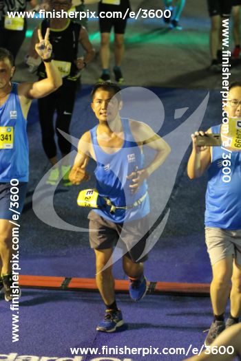 3600_421794 | Run