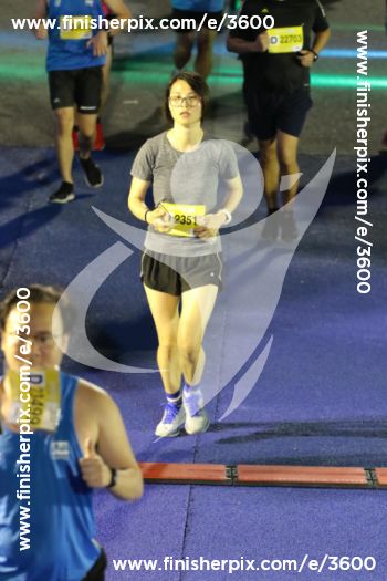 3600_421799 | Run