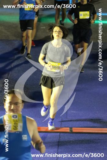 3600_421801 | Run