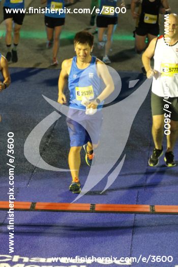 3600_421932 | Run