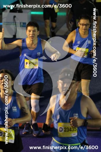 3600_422000 | Run