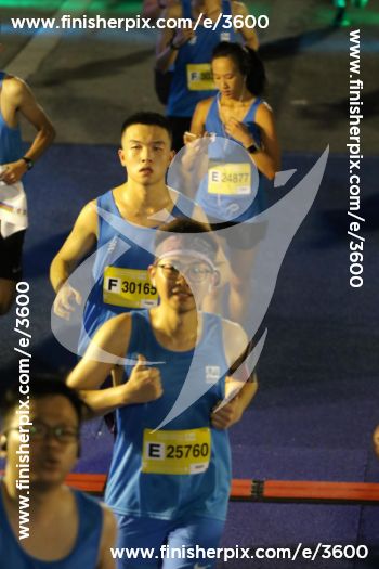 3600_422092 | Run