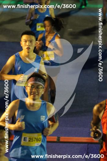 3600_422093 | Run