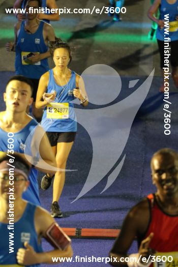 3600_422094 | Run