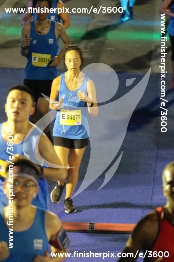 3600_422095 | Run
