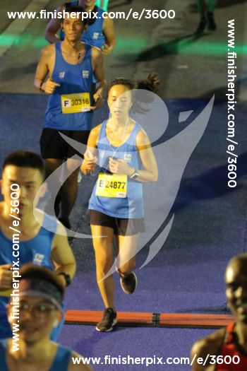 3600_422098 | Run