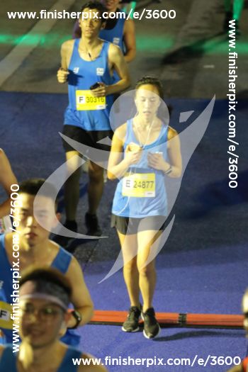 3600_422099 | Run