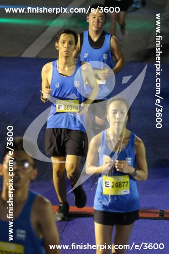 3600_422102 | Run