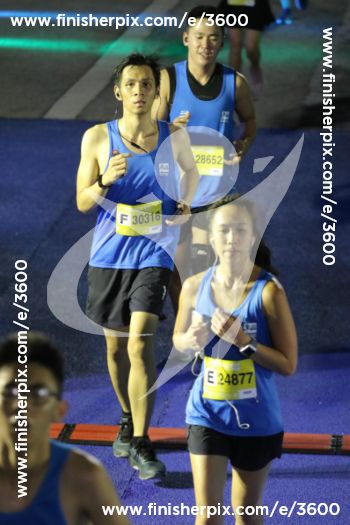 3600_422103 | Run