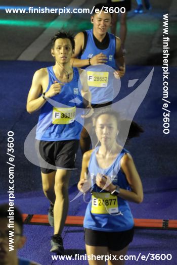 3600_422104 | Run