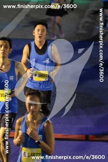 3600_422108 | Run