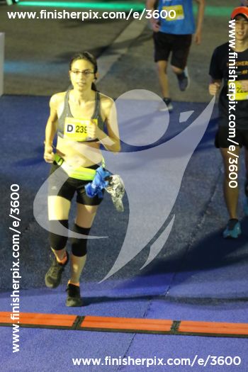 3600_422154 | Run