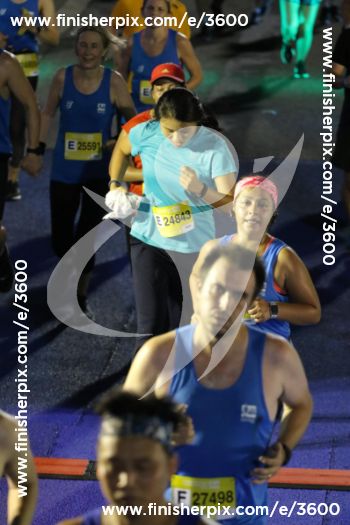 3600_422188 | Run