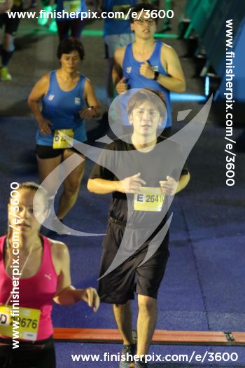 3600_422281 | Run