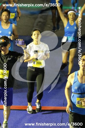 3600_422640 | Run