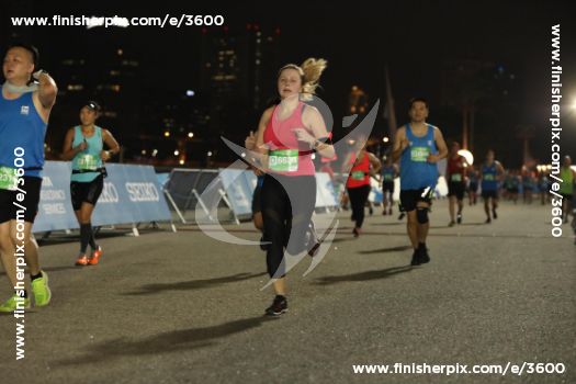 3600_423603 | Run