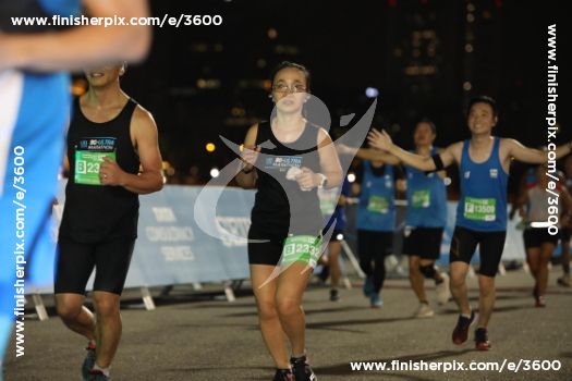 3600_424091 | Run