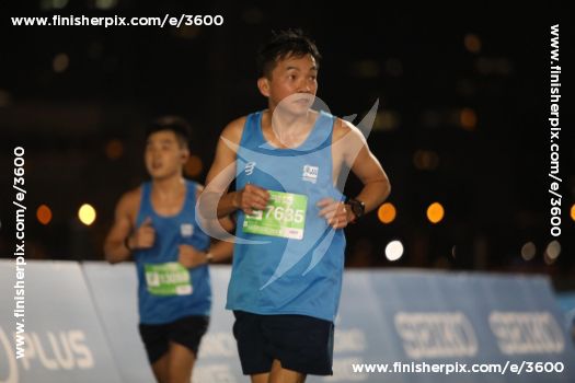 3600_425204 | Run