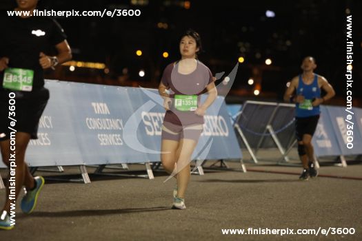 3600_425352 | Run
