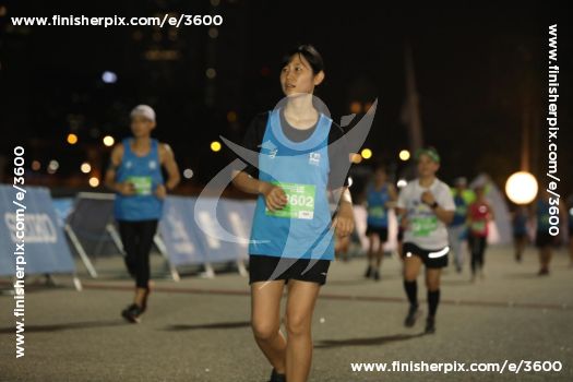 3600_425415 | Run