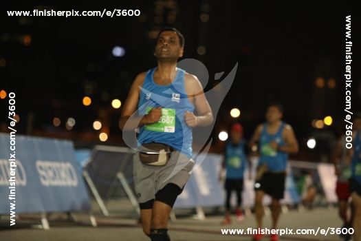 3600_425531 | Run