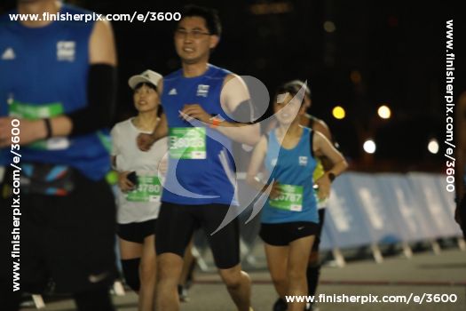 3600_425644 | Run