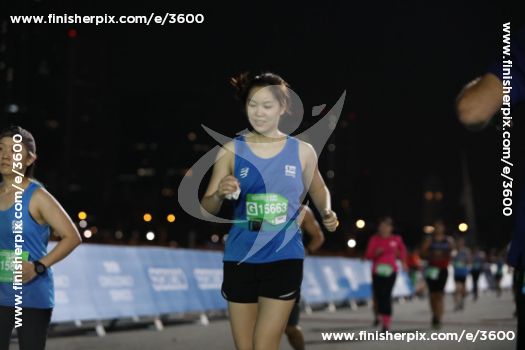3600_426905 | Run