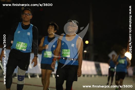 3600_427212 | Run