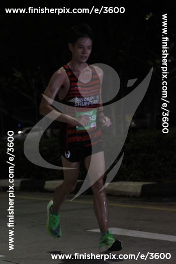 3600_428723 | Run